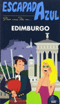 EDIMBURGO