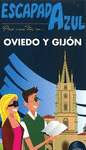 OVIEDO Y GIJÓN