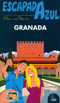 GRANADA