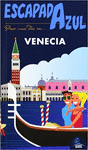 VENECIA