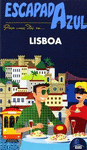 LISBOA