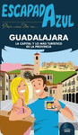 GUADALAJARA