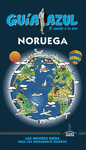 NORUEGA