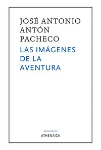 LAS IMÁGENES DE LA AVENTURA