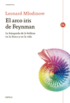 ARCO IRIS DE FEYNMAN