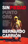 SINPIEDAD PUNTO ORG