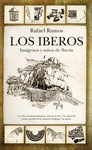 IBEROS, LOS