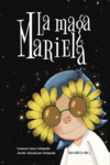 LA MAGA MARIELA