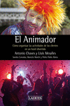 ANIMADOR, EL