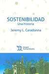 SOSTENIBILIDAD