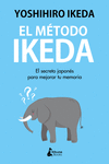 EL MÉTODO IKEDA