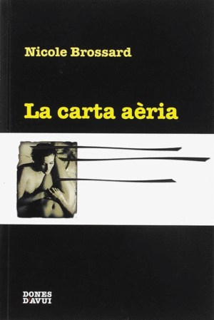 CARTA AERIA, LA