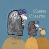CABRES CABRETES