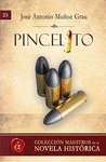 PINCELITO