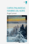 CARTAS FINLANDESAS / HOMBRES DEL NORTE (NE)