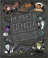 MUJERES DE CIENCIA