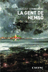 LA GENT DE HEMSÖ