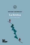 LA BRETXA