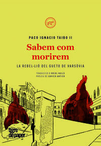 SABEM COM MORIREM