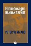 MUNDO SEGUN HANNAH ARENDT, EL