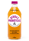 BEBIDAS PROBIÓTICAS