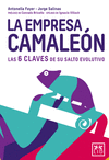 EMPRESA CAMALEON, LA