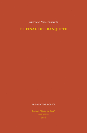 EL FINAL DEL BANQUETE