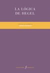 LÓGICA DE HEGEL, LA