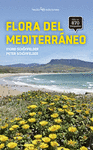 FLORA DEL MEDITERRÁNEO