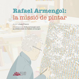 MISSIO DE PINTAR, LA