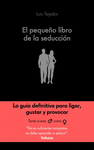 EL PEQUEÑO LIBRO DE LA SEDUCCIÓN