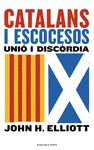 CATALANS I ESCOCESOS