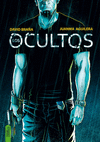 LOS OCULTOS