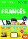 GRAN CURSO FRANCES 2017