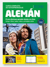 GRAN CURSO DE ALEMAN