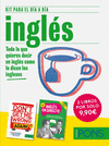 KIT PARA EL DÍA A DÍA INGLES