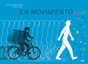 EN MOVIMIENTO