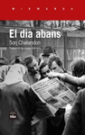 EL DIA ABANS