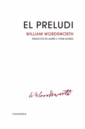 EL PRELUDI