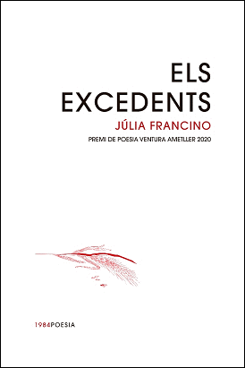 ELS EXCEDENTS