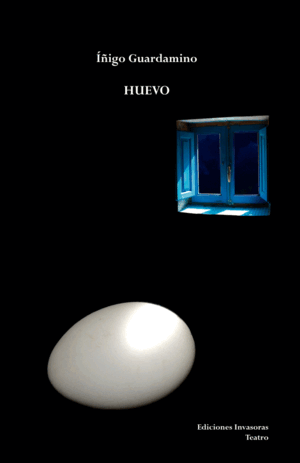 HUEVO