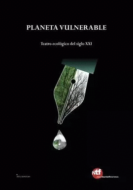PLANETA VULNERABLE