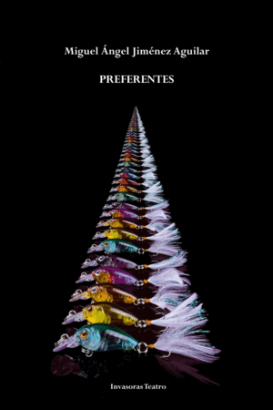 PREFERENTES