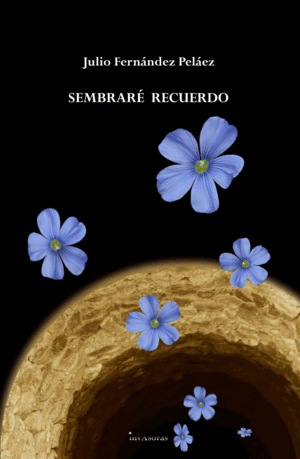 SEMBRARÉ RECUERDO