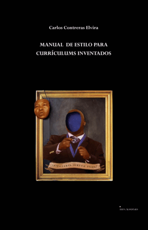 MANUAL DE ESTILO PARA CURRÍCULUMS INVENTADOS