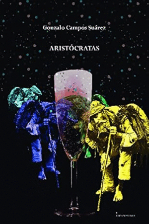 ARISTÓCRATAS
