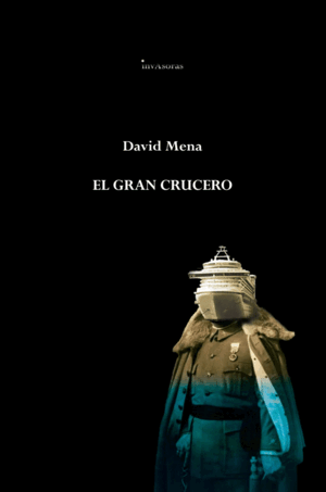 EL GRAN CRUCERO