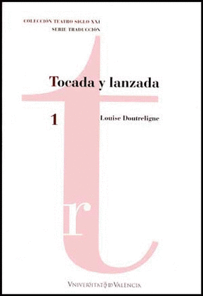 TRAPECIO EN EL CORAZÓN