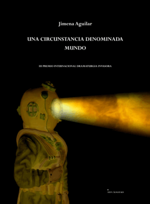 UNA CIRCUNSTANCIA DENOMINADA MUNDO