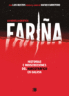 FARIÑA. LA NOVELA GRÁFICA